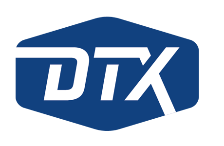 Deltronix Medical Devices