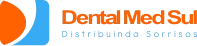 Dental Med Sul